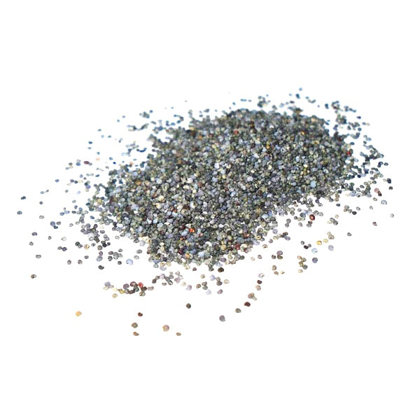 Semilla de Amapola Azul (Adormidera) 1 Kg (Granel) – Tranquilizante Natural y Estimulante del Canto – Ideal para Canarios, Jilgueros, Pardillos y Verderones