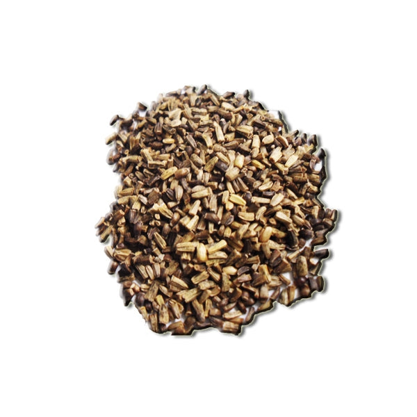 Semilla de Achicoria para Pájaros 1 kg (Granel) – Semilla Digestiva y Refrescante – Rica en Betacarotenos y Vitamina A – Ideal para Jilgueros, Canarios, Verderones y Pardillos – Complemento Natural para Aves de Canto