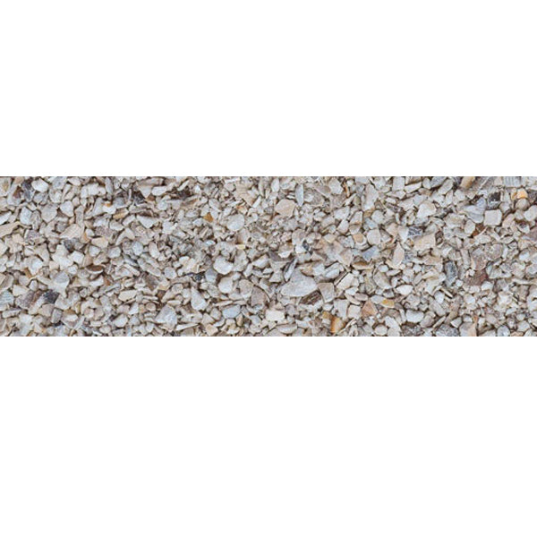 Grit Blanco 1 Kg (Granel) – Concha Ostrea Triturada para Aves – Mejora la Digestión, Aporta Calcio y Refuerza Huesos y Pico