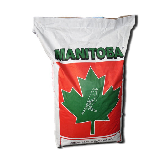 Manitoba T3 Platina 20 kg