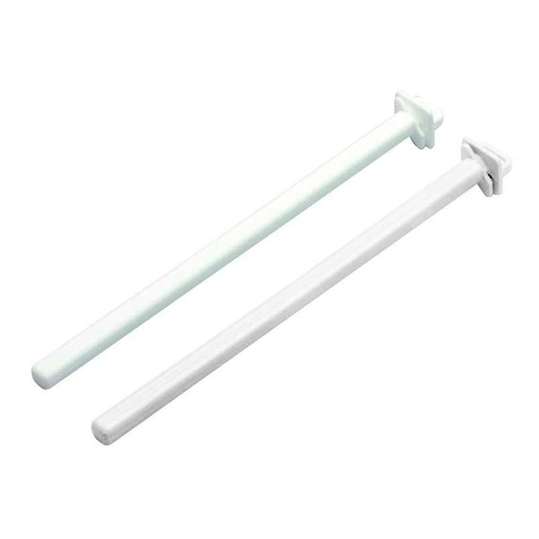 Posador 18 cm Art 81