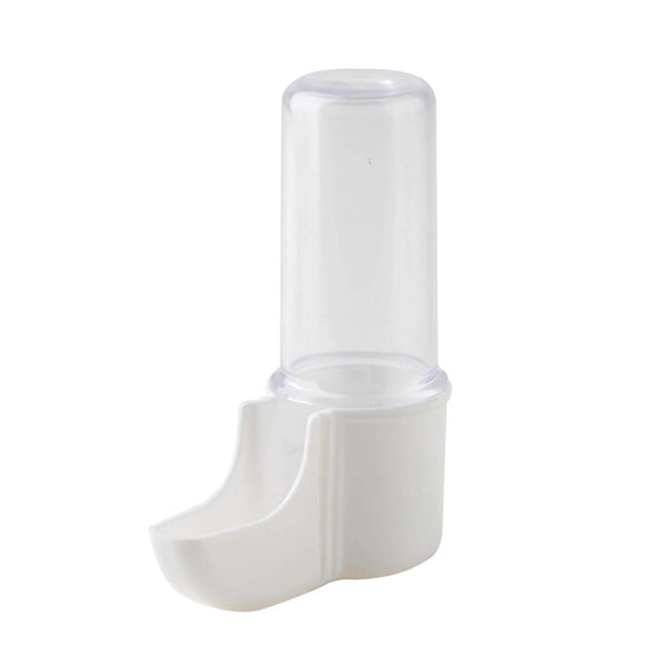 Bebedero Dino Art 240 - 20 ml