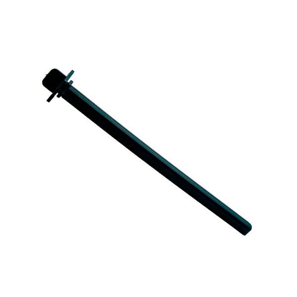 Saltador Corto Modelo C135