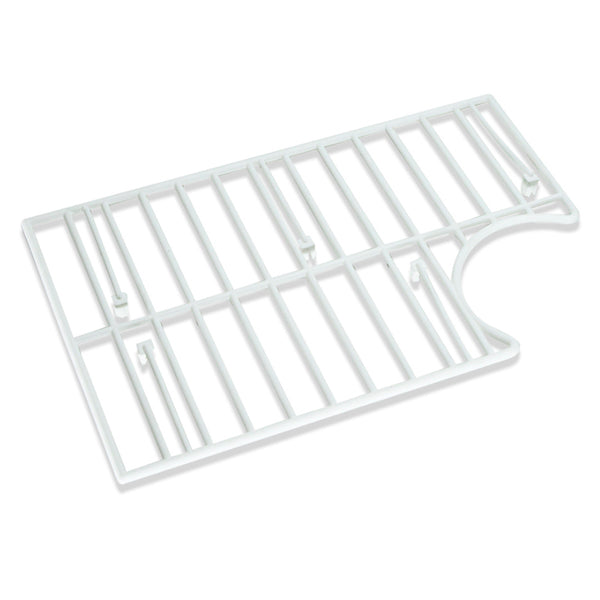 Rejilla para Jaula C-2 | Compatible con Gaviplast, Jogaesteve y Blisma | 14 Colores - Tujilguero