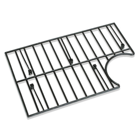 Rejilla para Jaula C-2 | Compatible con Gaviplast, Jogaesteve y Blisma | 14 Colores - Tujilguero