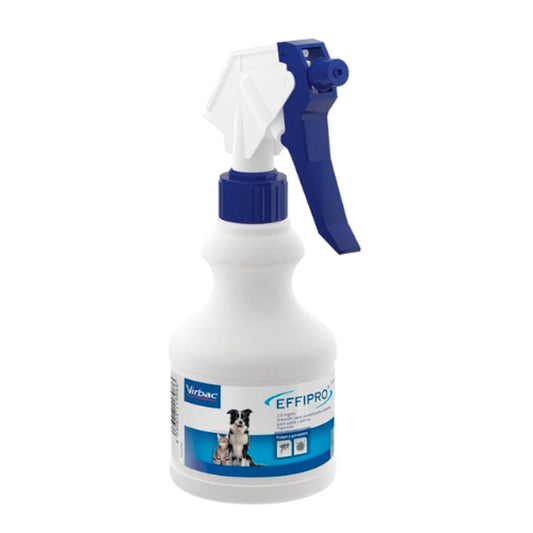Spray Effipro 250 ml