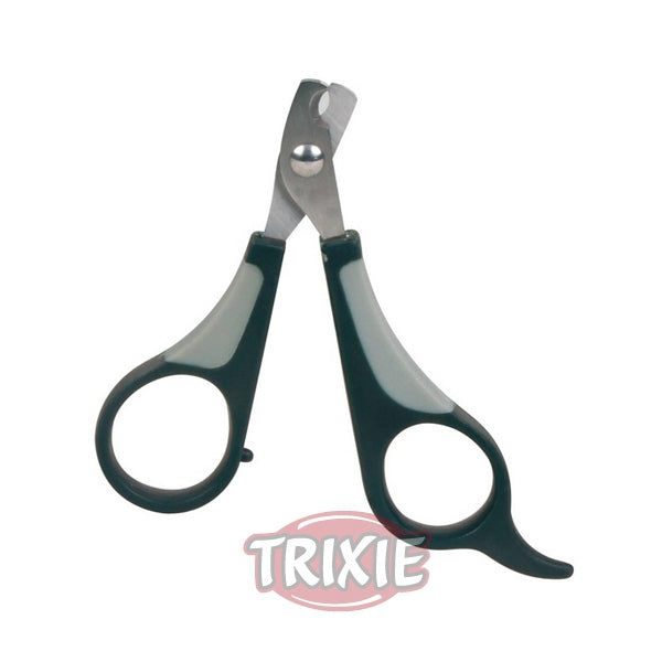 Trixie Cortauñas Guillotina, 8 Cm