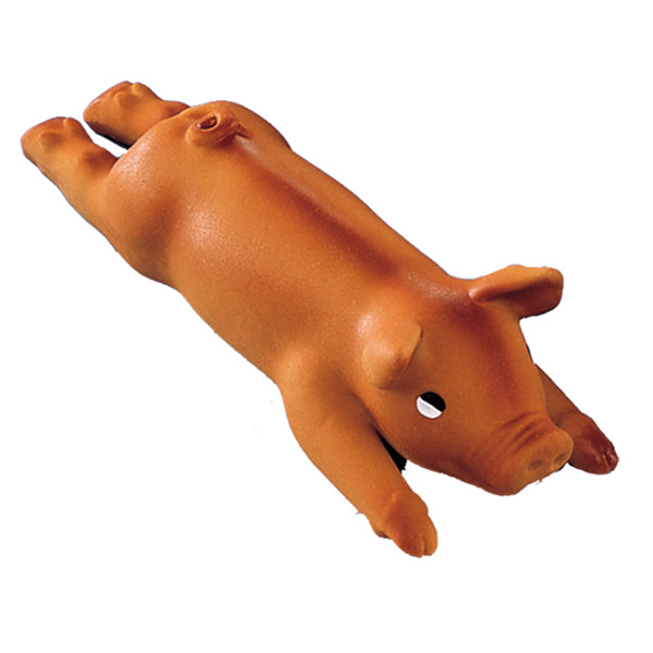 Brinquedo para cachorro de látex Vadigran 24 cm