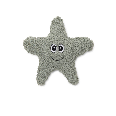 Vadigran Juguete Para Perro Felpa Seb La Estrella 26Cm - Tujilguero