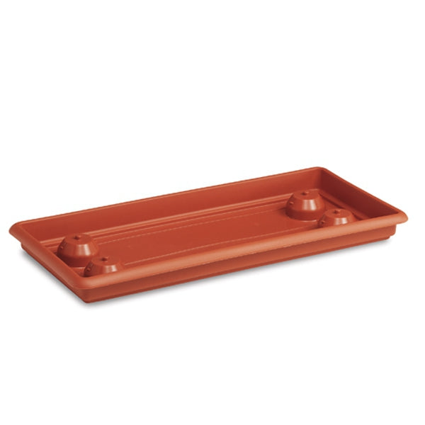 Plato para Jardinera 60 cm