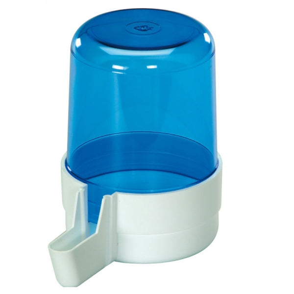 Bebedero Reggio Art 68 - 280 cc