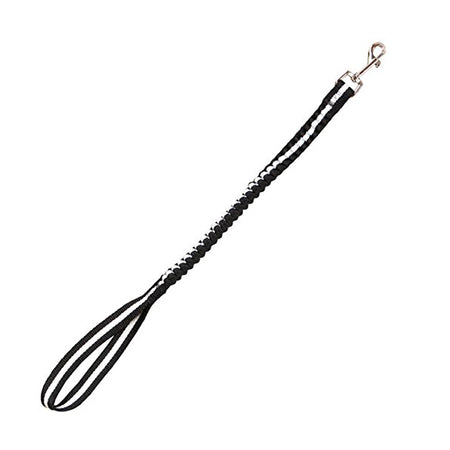 Arppe Correa Nylon Adapting Surf Negro/Gris - Tujilguero