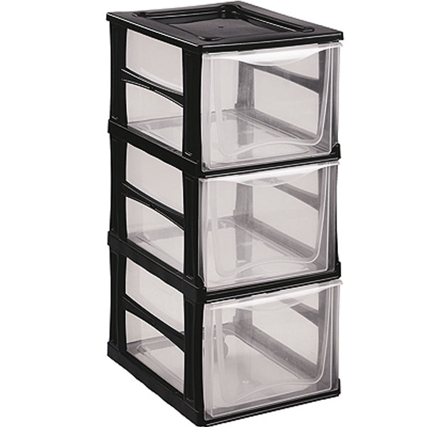 Cajonera Multi-Combi Lote 3 Desmontada