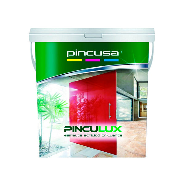 Piculux ES17 Cinza Pérola Brilhante 2,5lts