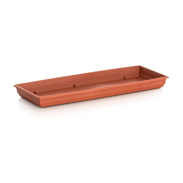 Plato Jardinera 55 X 21 (Gar-58)